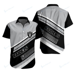 las-vegas-raiders-button-shirt-bb109-u9r4c.jpg Las Vegas Raiders Button Shirt BB109
