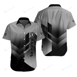 las-vegas-raiders-button-shirt-bb126-d48bc.jpg Las Vegas Raiders Button Shirt BB126