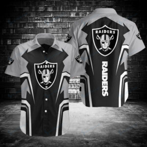 las-vegas-raiders-button-shirt-bb131-dviwm.jpg Las Vegas Raiders Button Shirt BB131