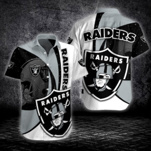 las-vegas-raiders-button-shirt-bg561-ud1fw.jpg Las Vegas Raiders Button Shirt BG561