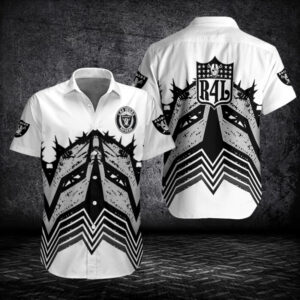 las-vegas-raiders-button-shirt-bg573-exmk8.jpg Las Vegas Raiders Button Shirt BG573