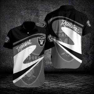 las-vegas-raiders-button-shirt-bg599-4ppjy.jpg Las Vegas Raiders Button Shirt BG599