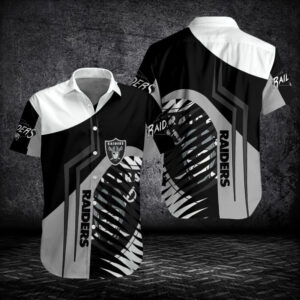 las-vegas-raiders-button-shirt-bg659-ead1q.jpg Las Vegas Raiders Button Shirt BG659