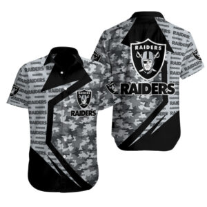 las-vegas-raiders-button-shirt-bg681-plvfi.jpg Las Vegas Raiders Button Shirt BG681