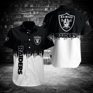 las-vegas-raiders-button-shirt-bg719-gggcf.jpg Las Vegas Raiders Button Shirt BG719