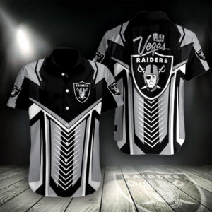 las-vegas-raiders-button-shirt-bg726-juo52.jpg Las Vegas Raiders Button Shirt BG726