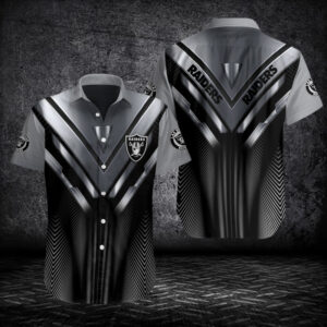 las-vegas-raiders-button-shirt-bg760-hs2ki.jpg Las Vegas Raiders Button Shirt BG760
