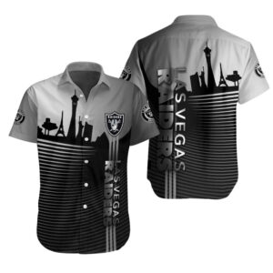 las-vegas-raiders-button-shirt-bg772-1ui53.jpg Las Vegas Raiders Button Shirt BG772