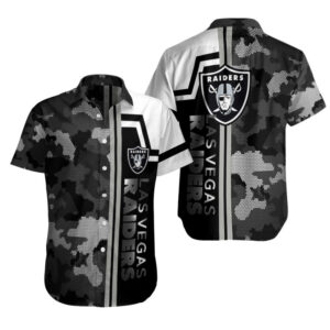 las-vegas-raiders-button-shirt-bg780-cwkl4.jpg Las Vegas Raiders Button Shirt BG780