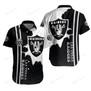 las-vegas-raiders-button-shirt-bg948-gj2qn.jpg Las Vegas Raiders Button Shirt BG948