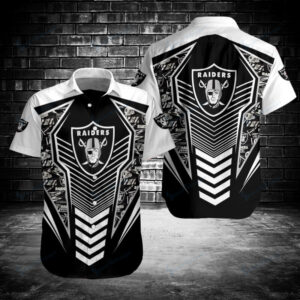 las-vegas-raiders-button-shirt-bg960-u6vxj.jpg Las Vegas Raiders Button Shirt BG960