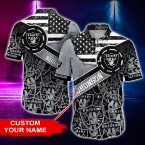 las-vegas-raiders-personalized-button-shirt-and-t-shirt-bg175-nqfy6.jpg Las Vegas Raiders Personalized Button Shirt and T-shirt BG175