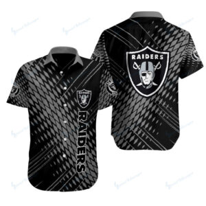 las-vegas-raiders-personalized-button-shirt-bb025-d3ybk.jpg Las Vegas Raiders Personalized Button Shirt BB025