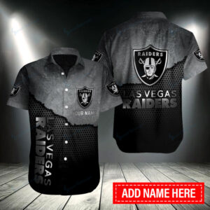 las-vegas-raiders-personalized-button-shirt-bb043-vdniw.jpg Las Vegas Raiders Personalized Button Shirt BB043