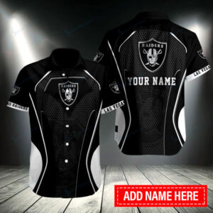 las-vegas-raiders-personalized-button-shirt-bb104-z4ott.jpg Las Vegas Raiders Personalized Button Shirt BB104