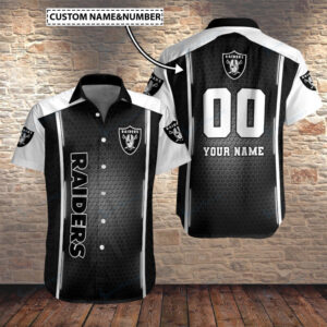 las-vegas-raiders-personalized-button-shirt-bb111-ejy1p.jpg Las Vegas Raiders Personalized Button Shirt BB111