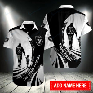 las-vegas-raiders-personalized-button-shirt-bb147-uxff8.jpg Las Vegas Raiders Personalized Button Shirt BB147