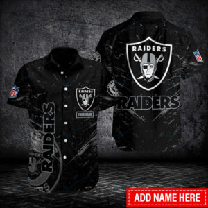 las-vegas-raiders-personalized-button-shirt-bb158-marqs.jpg Las Vegas Raiders Personalized Button Shirt BB158