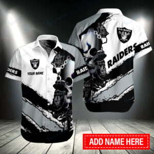 las-vegas-raiders-personalized-button-shirt-bb194-gjp1z.jpg Las Vegas Raiders Personalized Button Shirt BB194