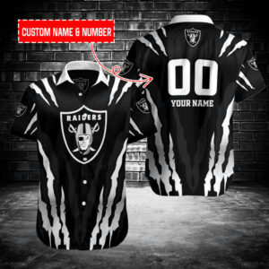 las-vegas-raiders-personalized-button-shirt-bb211-gmii5.jpg Las Vegas Raiders Personalized Button Shirt BB211