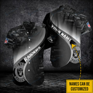 las-vegas-raiders-personalized-button-shirt-bb305-5aqh2.jpg Las Vegas Raiders Personalized Button Shirt BB305