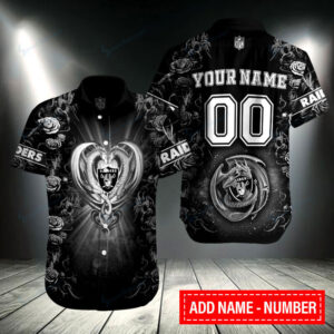 las-vegas-raiders-personalized-button-shirt-bb322-aathu.jpg Las Vegas Raiders Personalized Button Shirt BB322