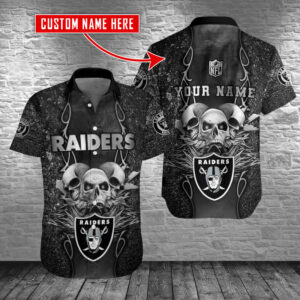 las-vegas-raiders-personalized-button-shirt-bb405-84qda.jpg Las Vegas Raiders Personalized Button Shirt BB405