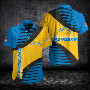 los-angeles-chargers-button-shirt-bb220-5cegc.jpg Los Angeles Chargers Button Shirt BB220