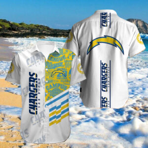 los-angeles-chargers-button-shirt-bb758-ppyen.jpg Los Angeles Chargers Button Shirt BB758