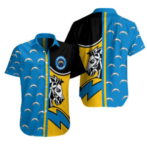 los-angeles-chargers-button-shirt-bg795-obqyg.jpg Los Angeles Chargers Button Shirt BG795