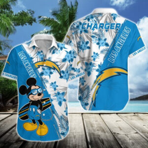 los-angeles-chargers-button-shirt-bg804-gczzw.jpg Los Angeles Chargers Button Shirt BG804
