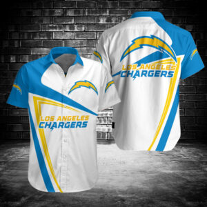los-angeles-chargers-button-shirt-bg884-6hqax.jpg Los Angeles Chargers Button Shirt BG884