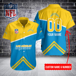 los-angeles-chargers-personalized-button-shirt-bb351-1cqtc.jpg Los Angeles Chargers Personalized Button Shirt BB351