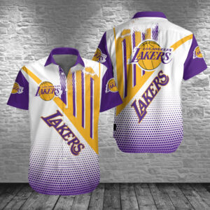 los-angeles-lakers-button-shirt-bg615-rjarc.jpg Los Angeles Lakers Button Shirt BG615
