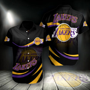 los-angeles-lakers-button-shirt-bg711-gskce.jpg Los Angeles Lakers Button Shirt BG711