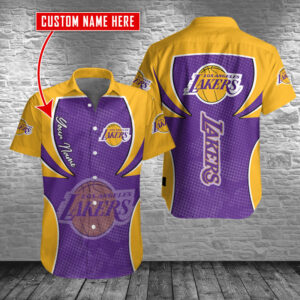 los-angeles-lakers-personalized-button-shirt-bg577-aumsg.jpg Los Angeles Lakers Personalized Button Shirt BG577