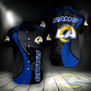 los-angeles-rams-button-shirt-bg934-1k1jh.jpg Los Angeles Rams Button Shirt BG934