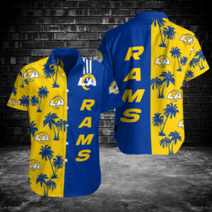 los-angeles-rams-button-shirts-bg102-q5rkr.jpg Los Angeles Rams Button Shirts BG102