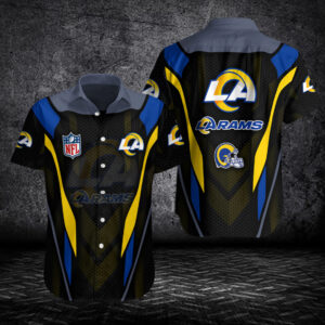los-angeles-rams-button-shirts-bg215-sy9nw.jpg Los Angeles Rams Button Shirts BG215