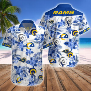 los-angeles-rams-button-shirts-bg252-nehif.jpg Los Angeles Rams Button Shirts BG252