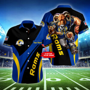 los-angeles-rams-personalized-button-shirt-bb415-rtev5.jpg Los Angeles Rams Personalized Button Shirt BB415