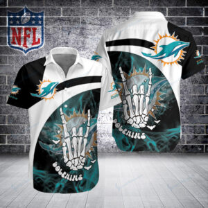 miami-dolphins-button-shirt-bb259-yq1up.jpg Miami Dolphins Button Shirt BB259