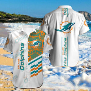 miami-dolphins-button-shirt-bb760-45qui.jpg Miami Dolphins Button Shirt BB760
