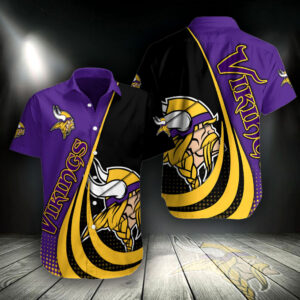 minnesota-vikings-button-shirt-bg653-dseik.jpg Minnesota Vikings Button Shirt BG653