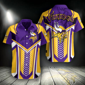 minnesota-vikings-button-shirt-bg728-kayas.jpg Minnesota Vikings Button Shirt BG728