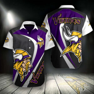 minnesota-vikings-button-shirt-bg779-oqicd.jpg Minnesota Vikings Button Shirt BG779