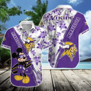 minnesota-vikings-button-shirt-bg813-zseyf.jpg Minnesota Vikings Button Shirt BG813