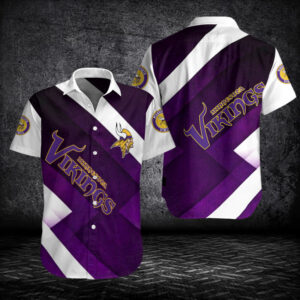 minnesota-vikings-button-shirt-bg929-do1eg.jpg Minnesota Vikings Button Shirt BG929