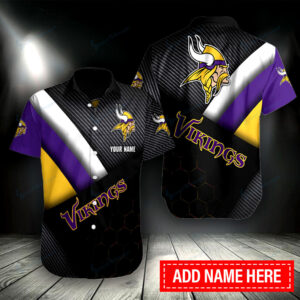minnesota-vikings-personalized-button-shirt-bb017-hxw0y.jpg Minnesota Vikings Personalized Button Shirt BB017