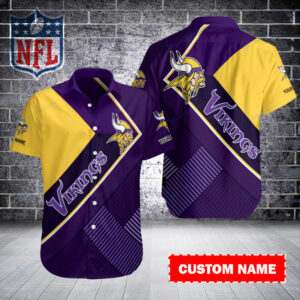 minnesota-vikings-personalized-button-shirt-bb242-excjp.jpg Minnesota Vikings Personalized Button Shirt BB242